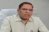 CID पूछताछ के अगले दिन निदेशक डॉ. राजकुमार का इस्तीफा, डॉ. डीके सिन्हा बने प्रभारी