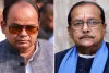 सत्ता के लिए कांग्रेस ने राजद और माले के सामने किया सरेंडर