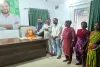 जल, जंगल और जमीन की रक्षा के लिए बिरसा मुंडा ने किया उलगुलान: कैलाश यादव