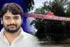 पटना कोर्ट का बड़ा फैसला, जेल से बाहर आएंगे ज्ञान बिंदु कोचिंग के संचालक रौशन आनंद