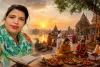 पुरुषोत्तम मास में क्यों बढ़ जाता है दान-पुण्य का महत्व? पढ़ें यह सुंदर काव्य रचना