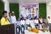 Dhanbad News: मैं विधायक नहीं, बाघमारा की जनता का सेवक हूं : शत्रुघ्न महतो