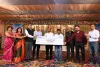 पीवीयूएनएल की गर्ल्स एम्पावरमेंट मिशन-2026 कार्यशाला का सफल समापन