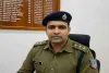 किडनैपिंग नहीं, समंदर देखने का था प्लान! पुरी से मिला अर्जुन, करण-शिवा की तलाश जारी