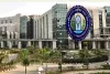 AIIMS देवघर में जल्द शुरू होगी नकद भुगतान सुविधा, सुनील खंडेलवाल की पहल पर प्रशासन ने लिया बड़ा फैसला