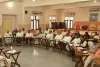 नितिन नवीन के निर्देशों पर एक्शन मोड में भाजपा, प्रदेश पदाधिकारियों की बैठक में बनी रणनीति