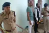 प्रयागराज में ट्रिपल मर्डर से सनसनी, एक ही परिवार के तीन लोगों की बेरहमी से हत्या
