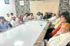 Palamu News: सार्वजनिक परीक्षा अधिनियम 2024 के बावजूद नहीं रुक रही परीक्षाओं में धांधली