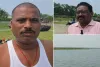 झारखंड में सिर्फ साहिबगंज से होकर बहती है गंगा, फिर भी नहीं है NDRF की टीम