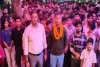 ब्लू ओशन द स्टडी लाइब्रेरी के छात्र का भारतीय वायुसेना में चयन, सम्मान समारोह में झूम उठा संस्थान