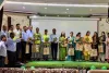 बोकारो इस्पात संयंत्र में दो दिवसीय कस्टमर मीट का शुभारंभ, देशभर के प्रमुख ग्राहक हुए शामिल