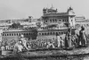 इतिहास के पन्नों में 05 जून: ब्लू स्टार ऑपरेशन, स्नोडेन खुलासा और कई अहम घटनाएं
