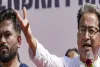 नीट विवाद से सियासी भूचाल! धर्मेंद्र प्रधान के खिलाफ अनशन पर बैठेंगे सोनम वांगचुक
