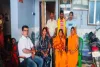 बोकारो के मजदूर की सऊदी में सड़क हादसे में मौत, परिवार ने शव वापस लाने की लगाई गुहार