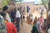 Koderma News: लक्ष्मणडीह में कथित धर्म परिवर्तन मामले में प्रशासनिक छापेमारी, हड़कंप