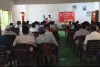 2400 ग्रेड पे, प्रमोशन और 2BHK आवास...पंचायत सचिवों ने सरकार के सामने रखीं बड़ी मांगें; जानिए