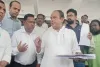 जामताड़ा: एंबुलेंस नहीं आई, ट्रैक्टर पर खटिया रख अस्पताल ले गए परिजन; इलाज के दौरान मरीज की मौत