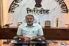 सीएचसी जमुआ में दवाओं का भरपूर स्टॉक, मरीजों को बेहतर स्वास्थ्य सेवाएं देने की दिशा में निरंतर प्रयास