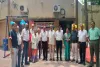 Koderma News: रोटरी बाल विद्यालय में बच्चों के लिए आधुनिक प्ले जोन का हुआ उद्घाटन