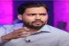 खान सर की कोचिंग पर हमले के पीछे कौन? पुलिस ने तीन को दबोचा, जांच में चौंकाने वाले खुलासे