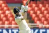 IND vs AFG Test Live: राहुल के शतक और गिल की नाबाद सेंचुरी से भारत मजबूत, पहले दिन 368/3