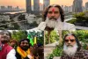 दुष्कर्म और धमकी मामले में जिला परिषद सदस्य संतोष पासवान को बड़ा झटका, अग्रिम जमानत याचिका खारिज