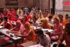 Koderma News: झुमरीतिलैया में आठ दिवसीय श्रमण संस्कृति संस्कार शिक्षण शिविर का भव्य समापन