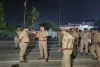 सोते समय भाई-भाभी और 3 साल के मासूम की हत्या, गोरखपुर में दिल दहला देने वाली वारदात