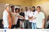Koderma News: झारखंड जर्नलिस्ट एसोसिएशन की जिला स्तरीय बैठक स्थानीय रेस्टोरेंट में संपन्न