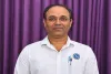राष्ट्रीय FDP में रिसोर्स पर्सन बने रांची विश्वविद्यालय के डॉ. आनन्द, डिजिटल शिक्षा पर देंगे प्रशिक्षण