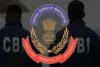 बीमा क्लेम के नाम पर रिश्वतखोरी! 77 हजार रुपये लेते SBI मैनेजर को CBI ने रंगे हाथ दबोचा