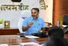गिरिडीह में पर्यटन विकास को मिलेगी नई रफ्तार, शासी निकाय की बैठक में कई अहम फैसले