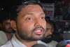 खान सर को मिली राहत, लेकिन पुलिस की नई केस डायरी ने बढ़ाया सस्पेंस; 30 जून को होगा बड़ा फैसला