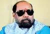 इतिहास नहीं, जनता को जवाब चाहिए; भाजपा के 12 साल का हिसाब चाहिए: विजय शंकर नायक 