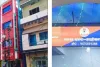 होटल ड्रीम स्टार में शराब को लेकर बवाल: दोनों पक्षों ने दर्ज कराई FIR, अब सीसीटीवी खोलेगा राज
