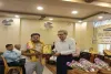 हावड़ा शिक्षा सम्मेलन में गूंजा उद्योग-शिक्षा साझेदारी का मुद्दा, युवाओं को रोजगार योग्य बनाने पर जोर