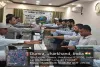 विश्व पर्यावरण दिवस पर ब्लॉक-2 क्षेत्र में विविध कार्यक्रमों का आयोजन, पर्यावरण संरक्षण की दिलाई गई शपथ