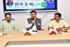 पीवीयूएनएल द्वारा महिलाओं के लिए 15 दिवसीय फ्लाई ऐश आधारित सतत सामग्री निर्माण प्रशिक्षण कार्यक्रम का शुभारंभ