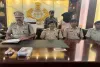 Pakur News: बंद फैक्ट्री के पीछे चल रहा था नशे का खेल, ब्राउन शुगर के साथ एक गिरफ्तार