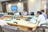 हर घर तक शुद्ध पेयजल पहुंचाना सरकार की प्राथमिकता: हेमन्त सोरेन
