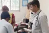 Deoghar News: मायके जा रही महिला की दर्दनाक मौत, तेज रफ्तार चारपहिया वाहन ने बाइक को मारी टक्कर; दो घायल