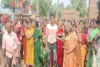 दिल दहला देने वाली वारदात: प्रेमिका की शादी के दिन ही 17 वर्षीय नाबालिग प्रेमी ने लगाई फांसी, मौत