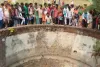 6 दिन से लापता 12 वर्षीय दीपक का शव कुएं से मिला, हत्या या हादसा? जांच में जुटी पुलिस