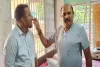 झारखंड पीजीटी परीक्षा में साहिबगंज के मुकेश कुमार का चयन, जिले के बने एकमात्र सफल अभ्यर्थी