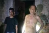 Pakur News: अपनों से बिछड़ा बेटा लौटा घर: पाकुड़िया पुलिस ने पेश की मानवता की मिसाल, कुछ घंटों में परिवार से मिलाया