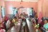 Pakur News: बड़ासिंहपुर पंचायत में लगा राजस्व शिविर, जमीन संबंधी समस्याओं के समाधान को उमड़ी भीड़