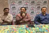 गर्मी में गैस और अपच से परेशान हैं? पुदीना दे सकता है राहत, जानिए फायदे