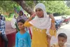 दो बच्चों का पिता विवाहिता साली को लेकर फरार, 17 दिन बाद थाने पहुंची जोड़ी; घंटों चला हाईवोल्टेज ड्रामा