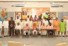 2029 की तैयारी में जुटी भाजपा, प्रदेश अध्यक्ष आदित्य साहू ने पदाधिकारियों को दिए स्पष्ट निर्देश