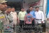 Koderma News: श्रम प्रवर्तन टीम और पुलिस की संयुक्त गुप्त सूचना आधारित बड़ी कार्रवाई